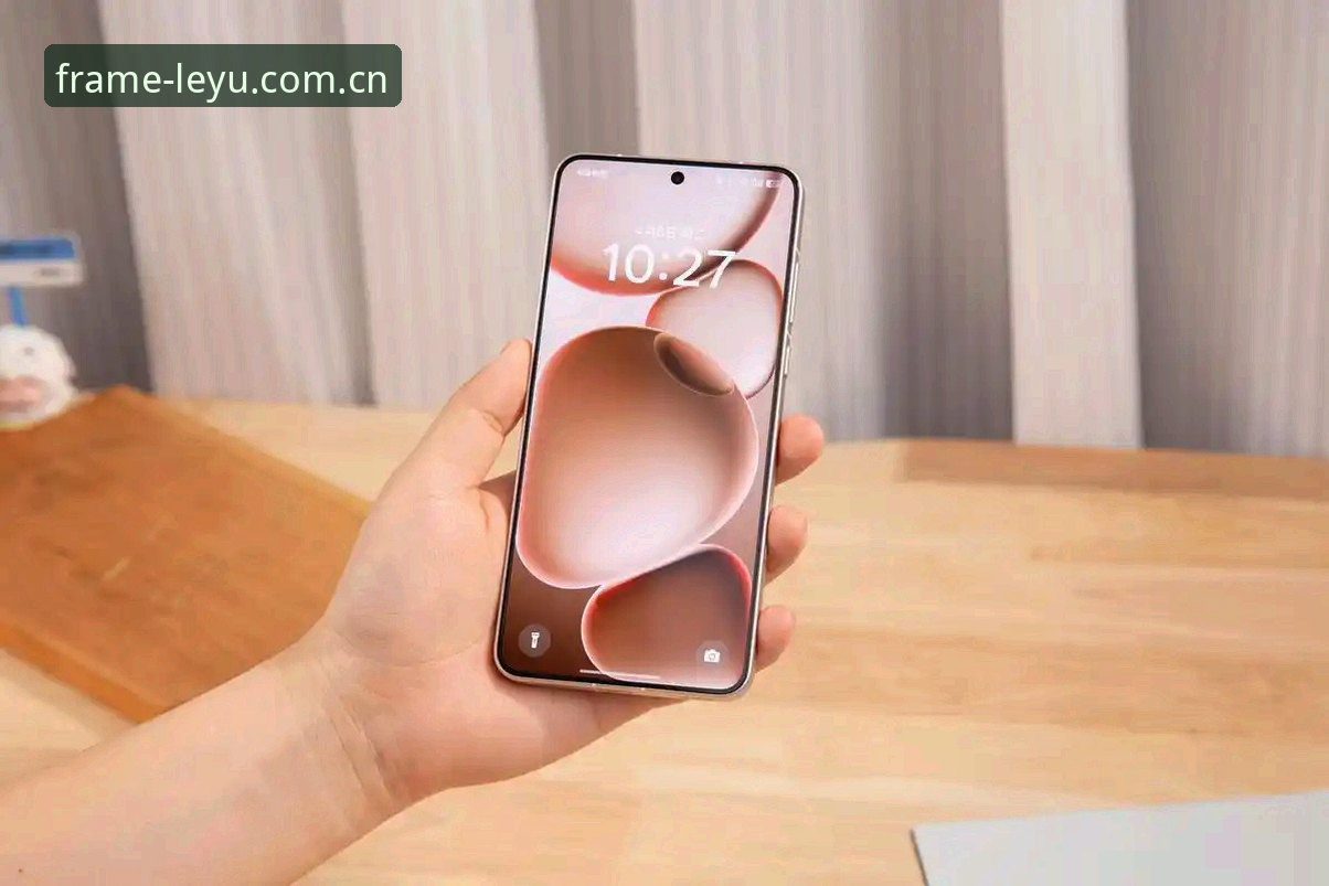乐鱼使用教程实用指南：解锁2026版跨端流畅体验的进阶路径