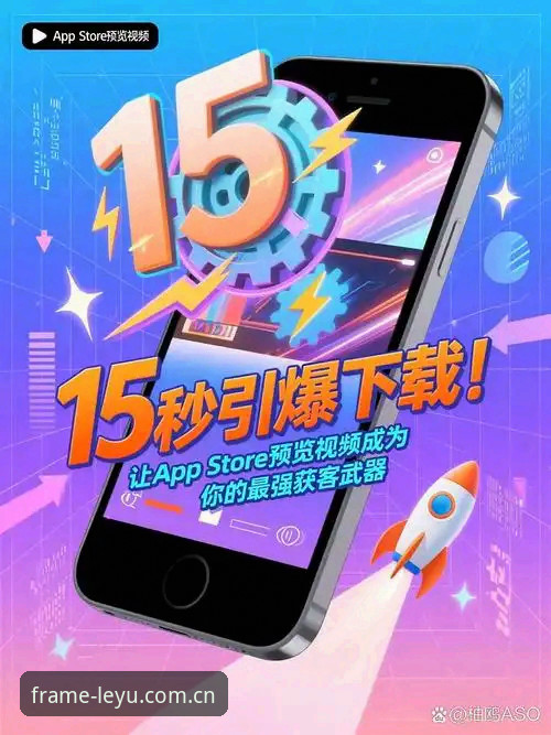 乐鱼体育平台最新动态：v4.2版“帧”体验升级，旧入口焕新开放