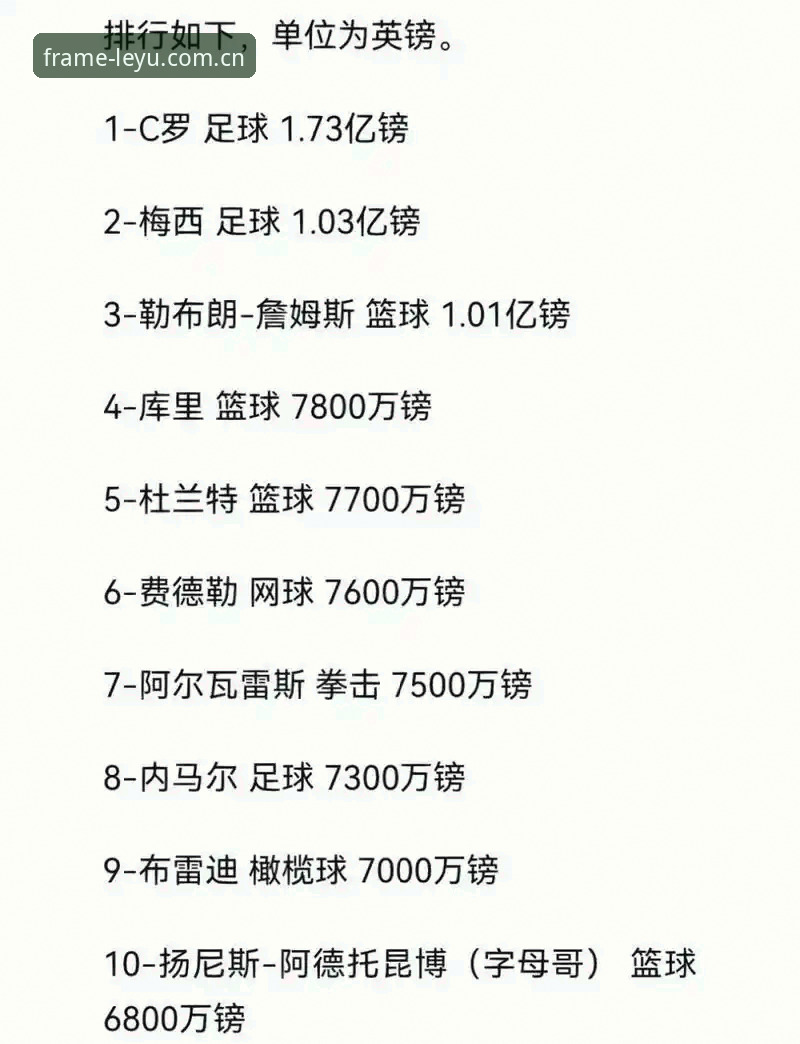 让每一帧内容更快抵达旧版登录入口 23岁中场年薪仅100万欧,他凭什么能在尤文踢106场?