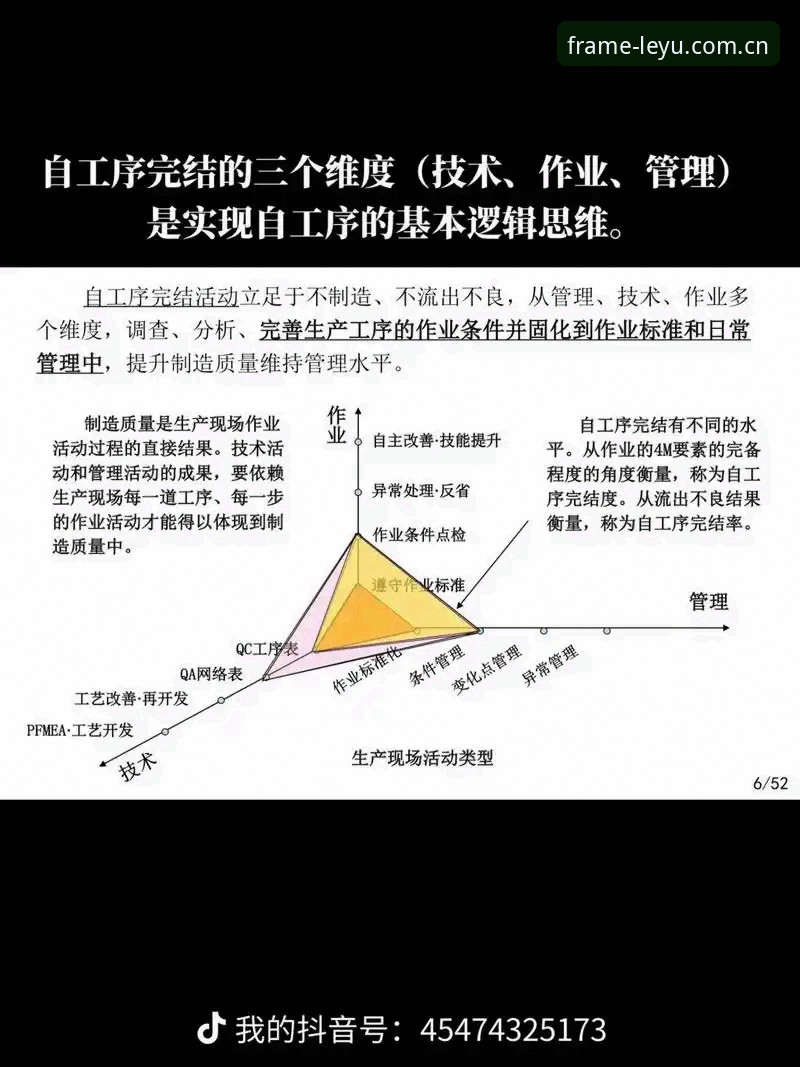 3个关键维度对比：乐鱼v4.2更新内容哪个好？附王莉的实测建议