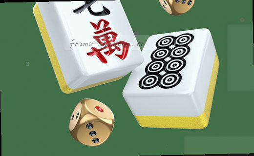 探索访问路径，开启新旅程